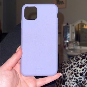 Pela i phone 11 pro max case